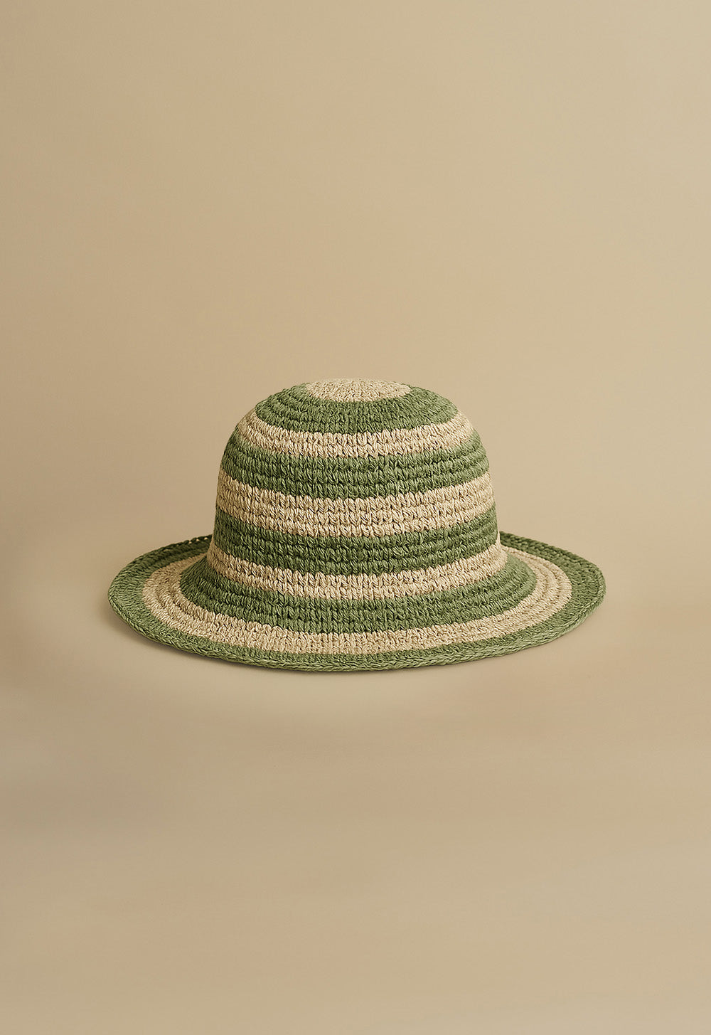 sagestripe