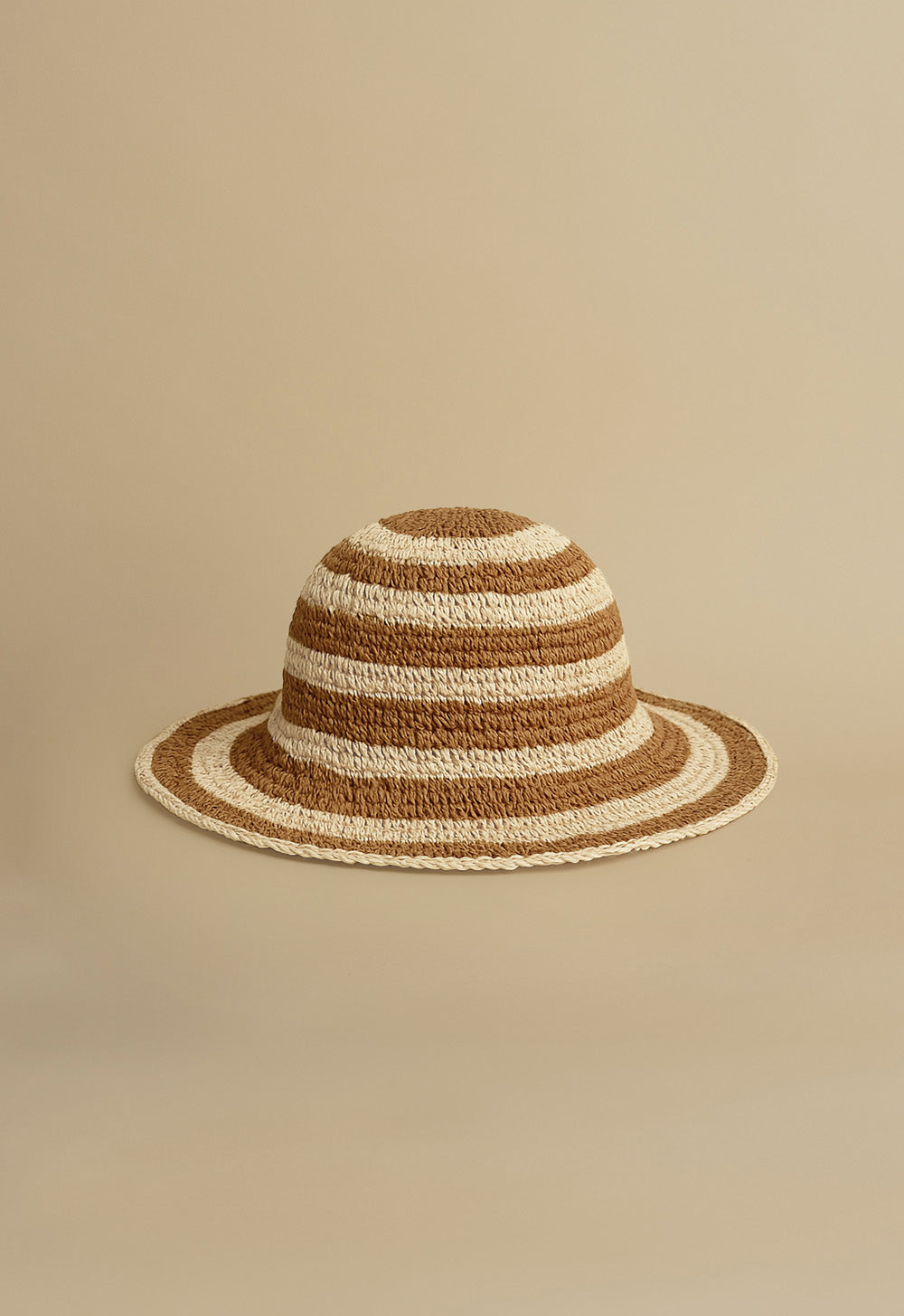 tanstripe