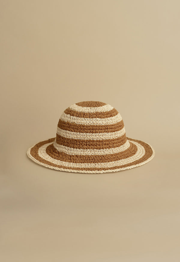 tanstripe