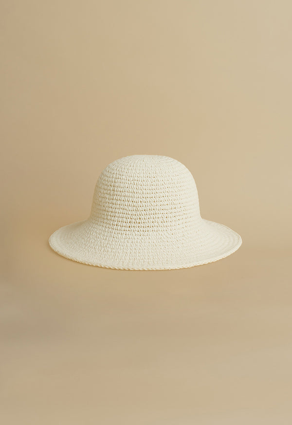 White1