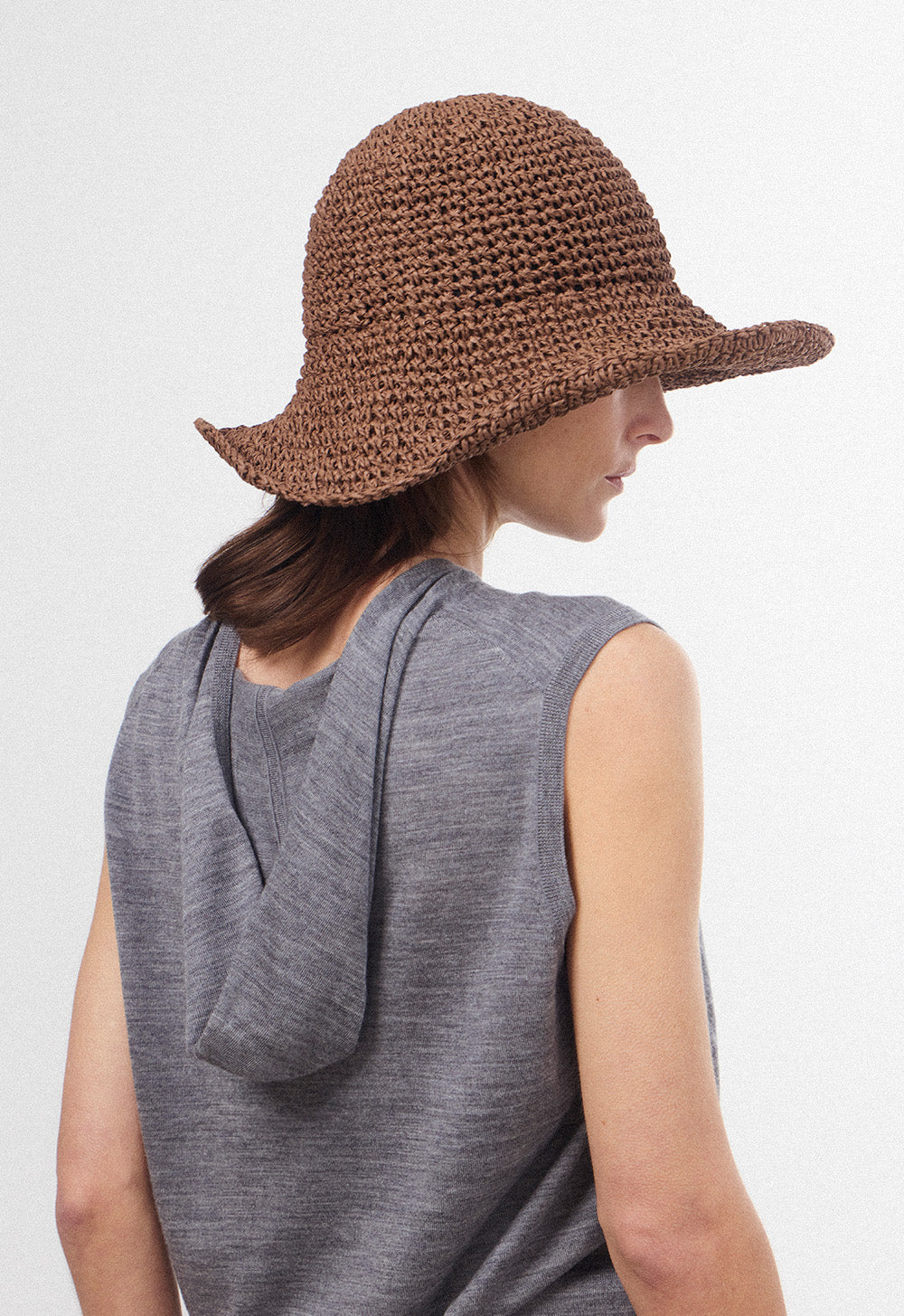 Fornillo Sunhat