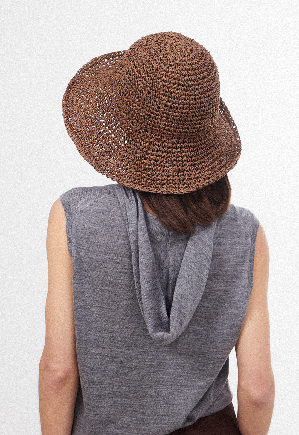 Fornillo Sunhat