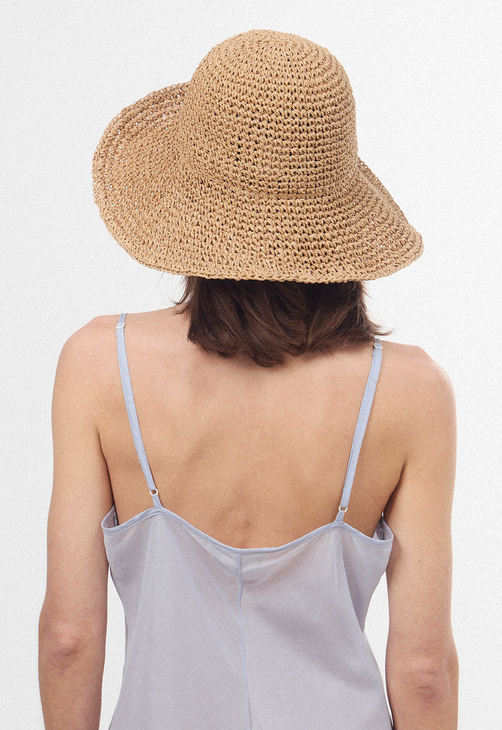 Fornillo Sunhat