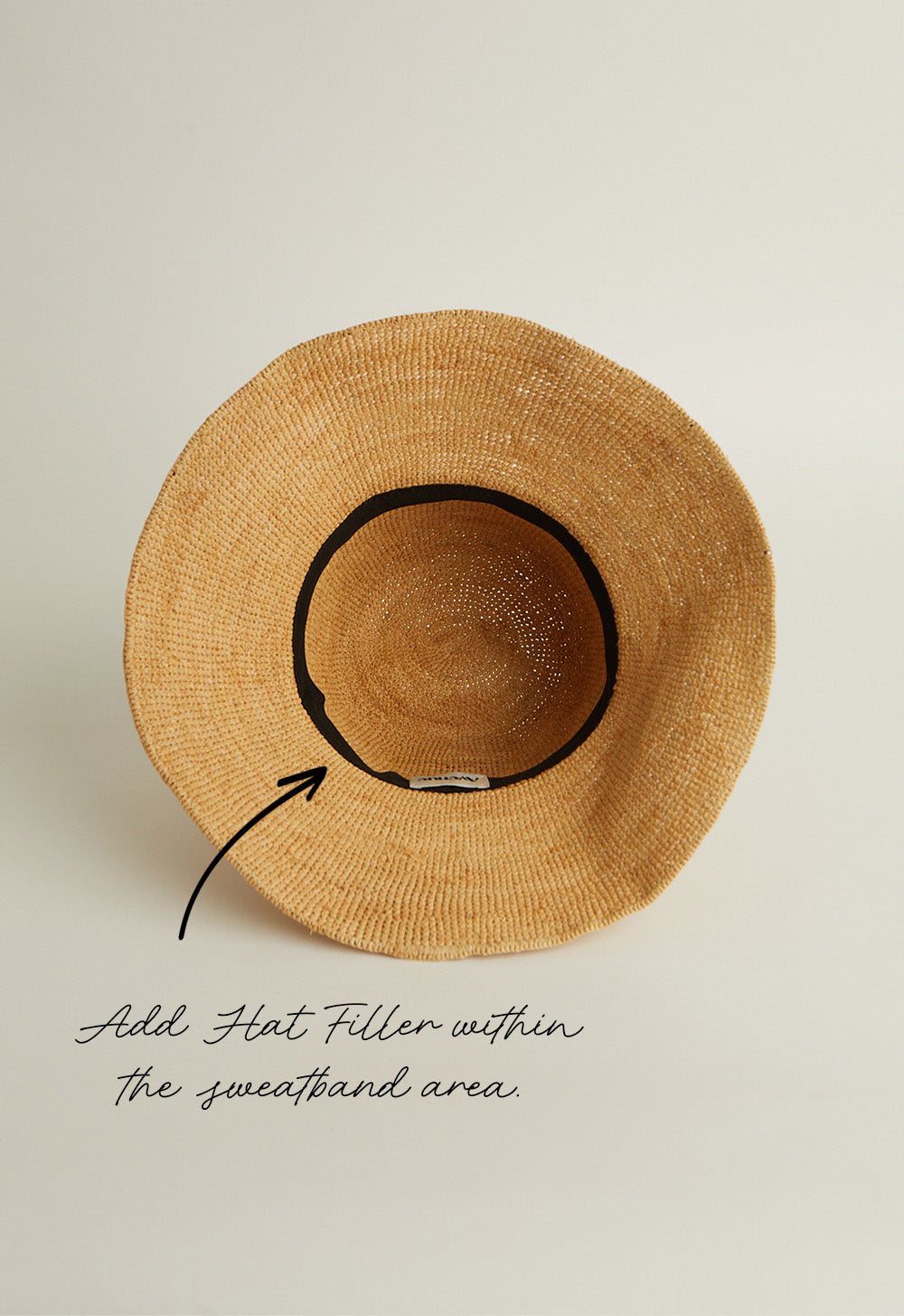 HatFiller2