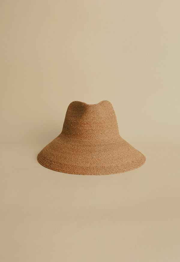 Tan