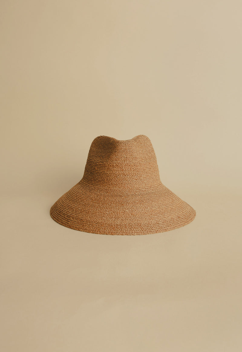 Tan