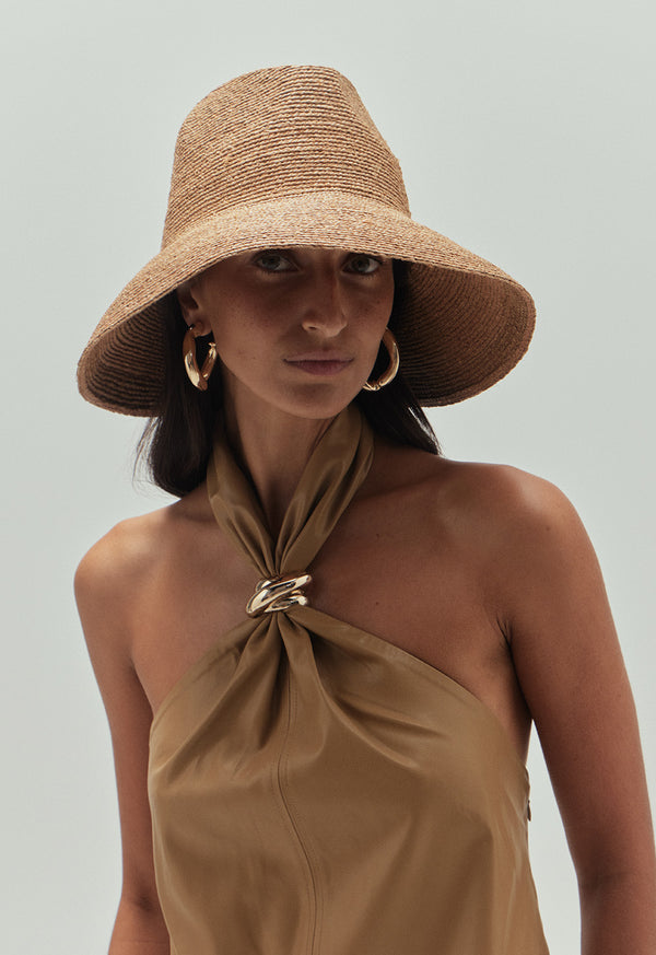 Tan