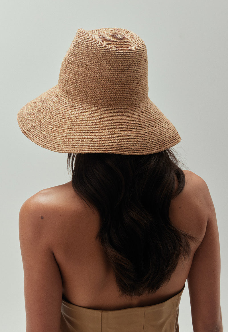 Tan