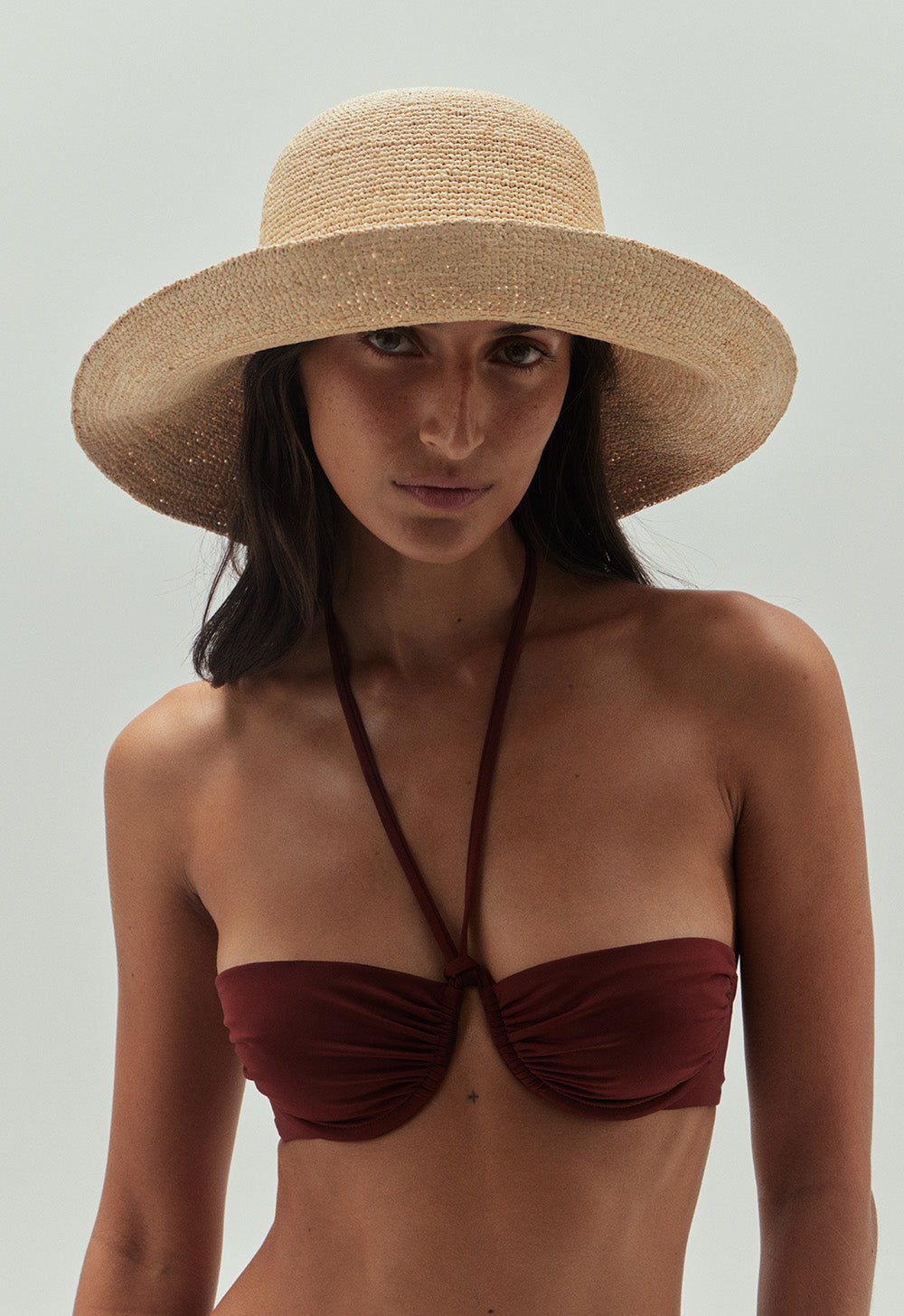 Natural