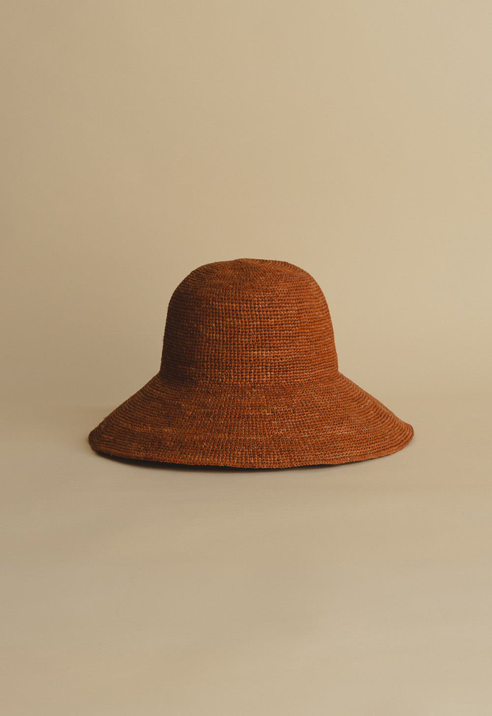 Tan