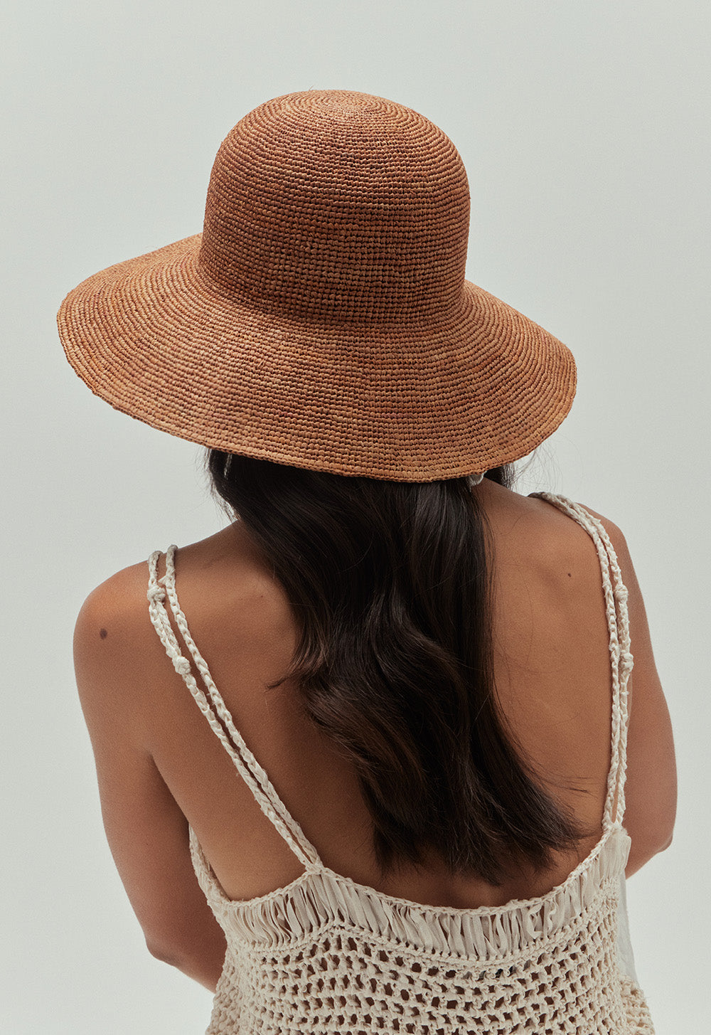 Tan