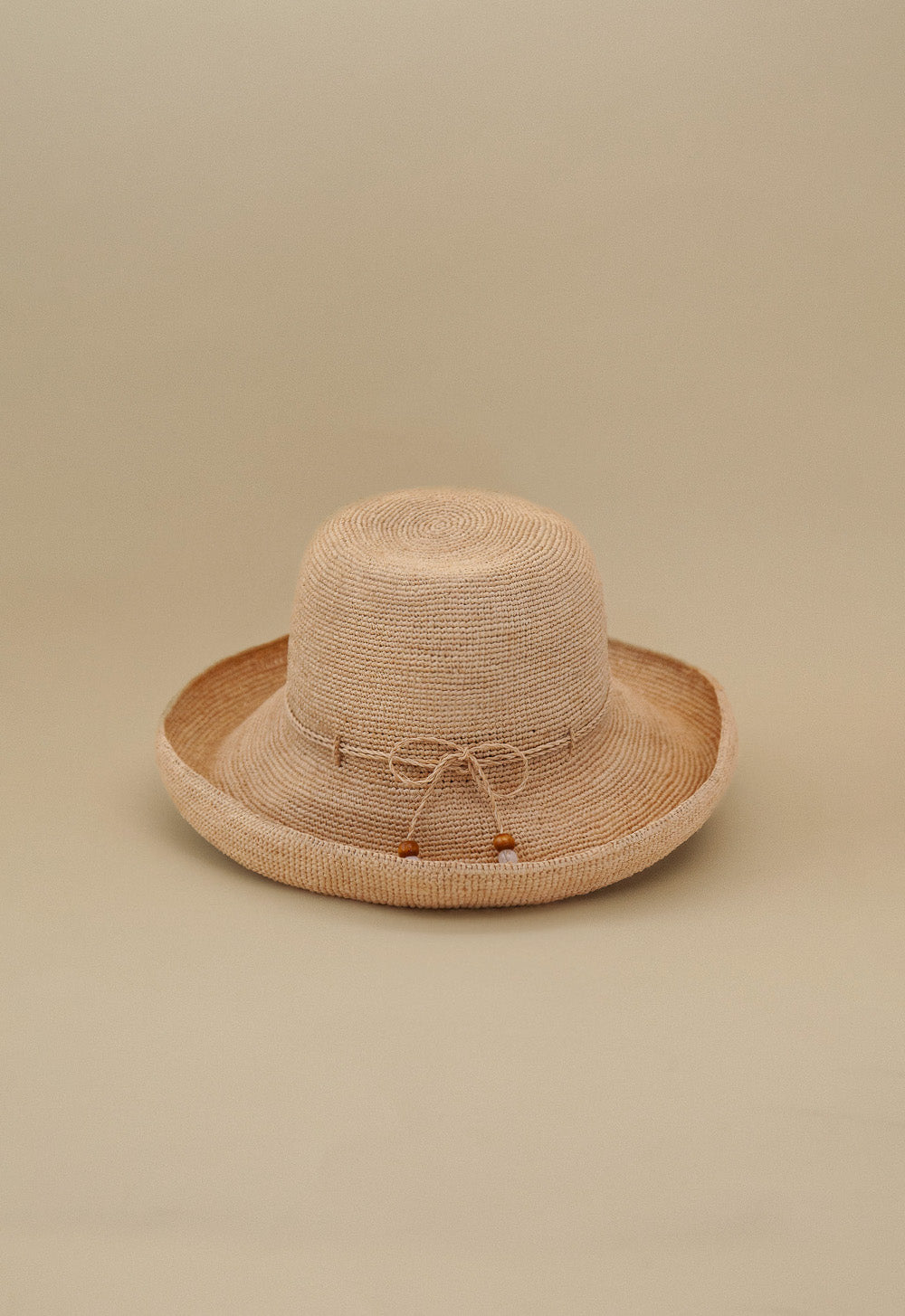 Joanie Sunhat