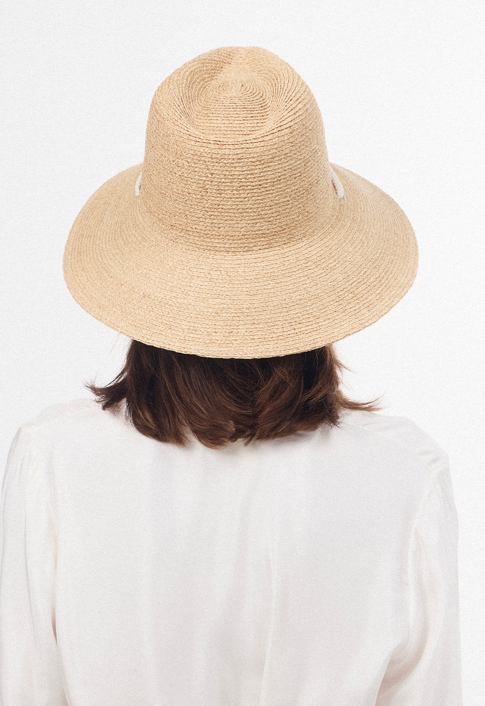 Olivia Sunhat