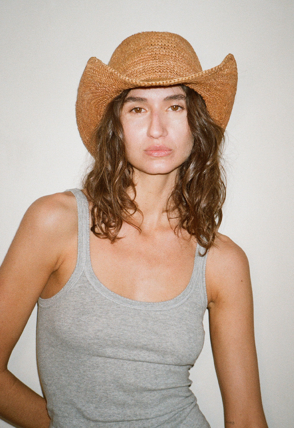 Remi Cowboy