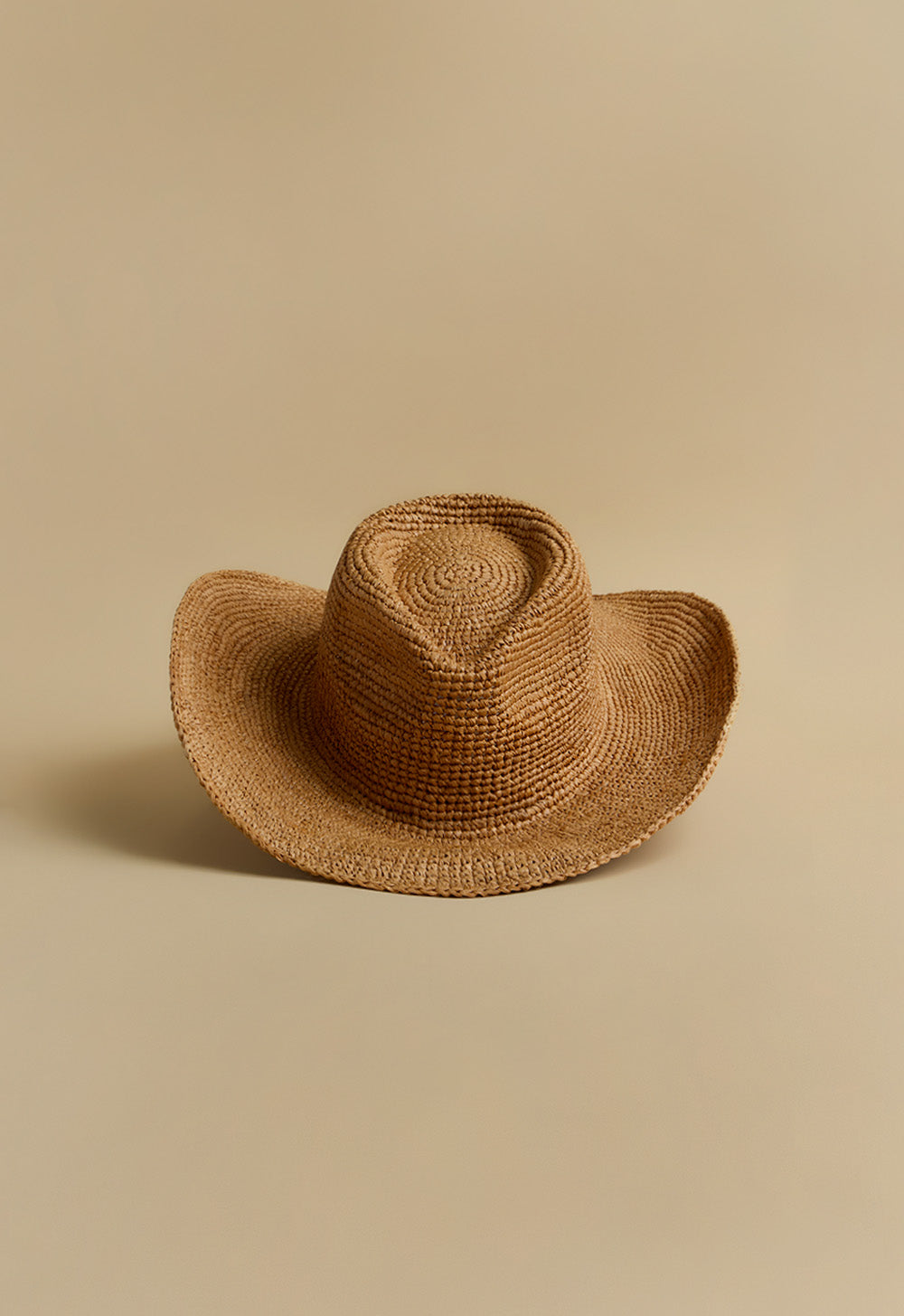 Remi Fedora