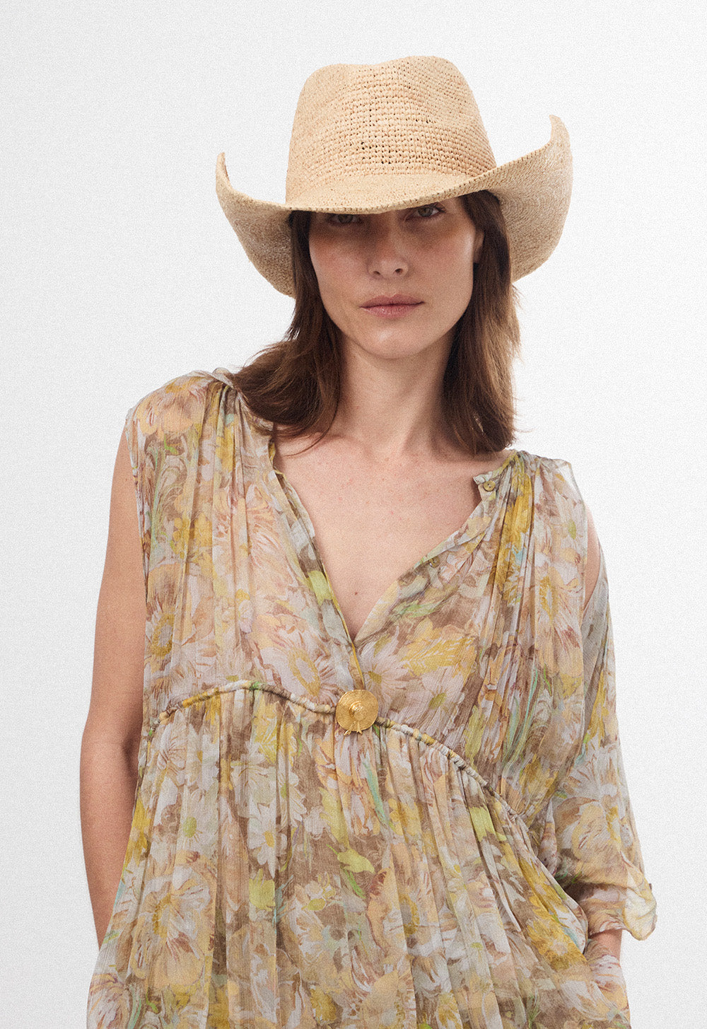 Remi Cowboy