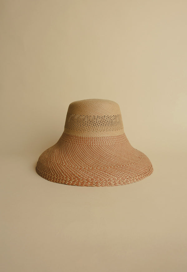 SYLVIE SUNHAT