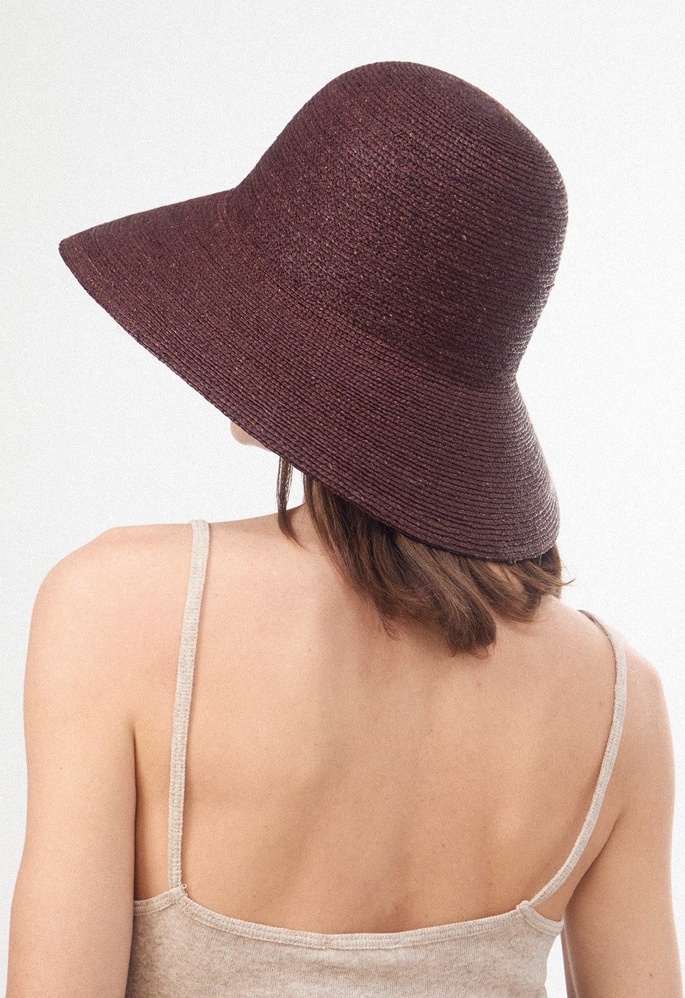 Teodora Sunhat