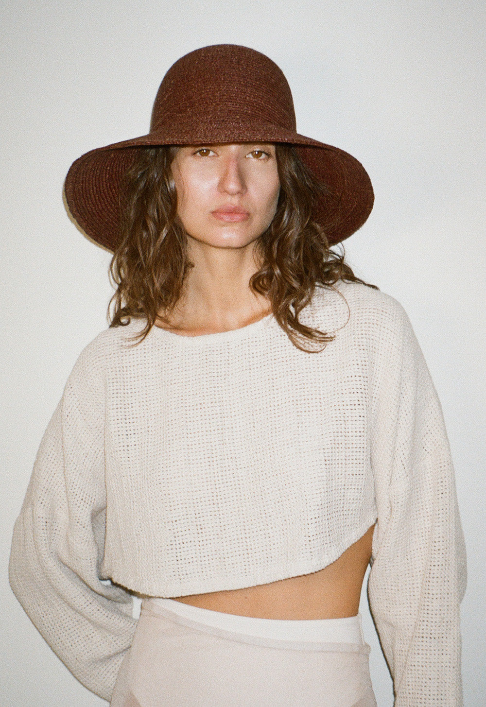Teodora Sunhat