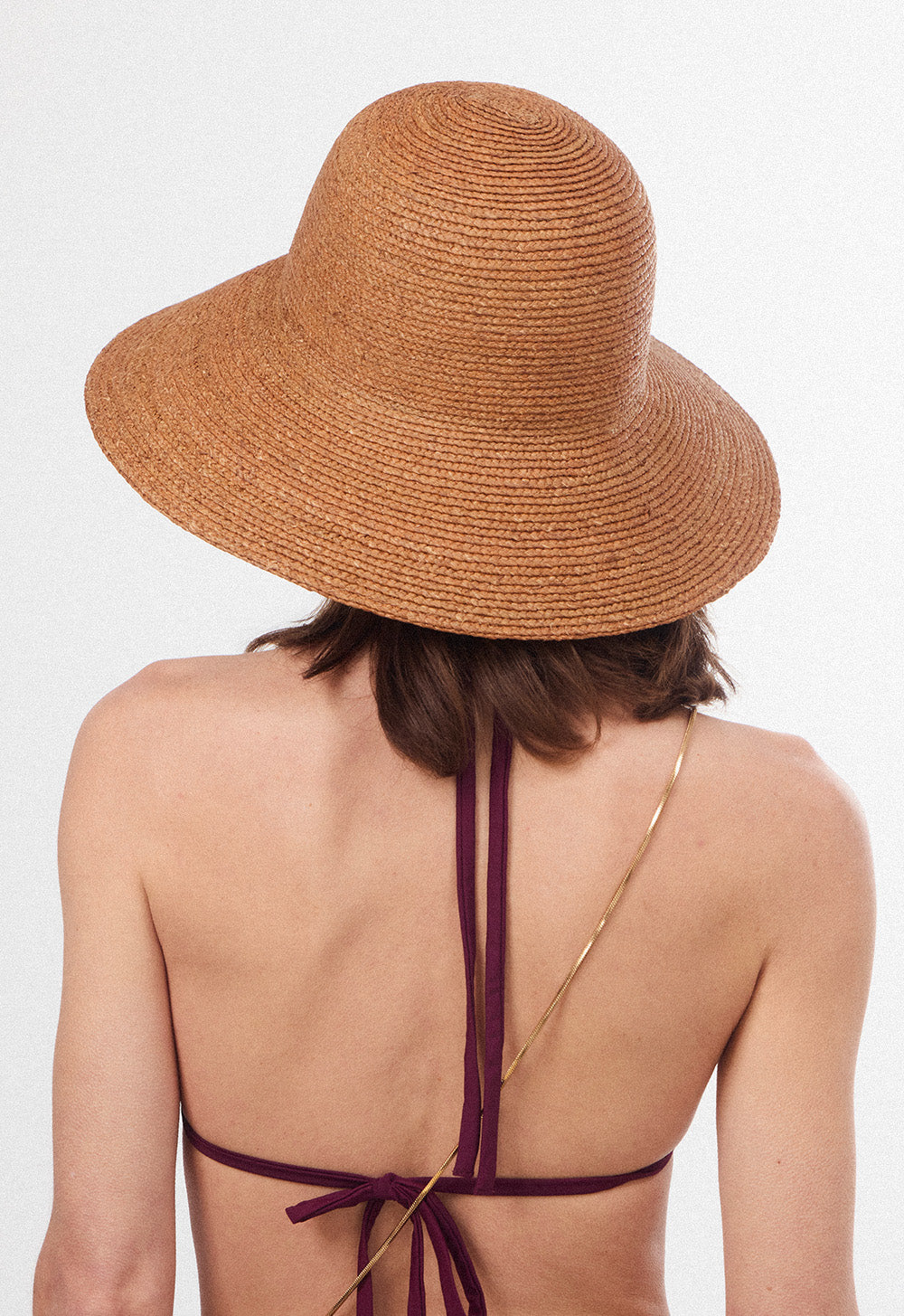 Teodora Sunhat