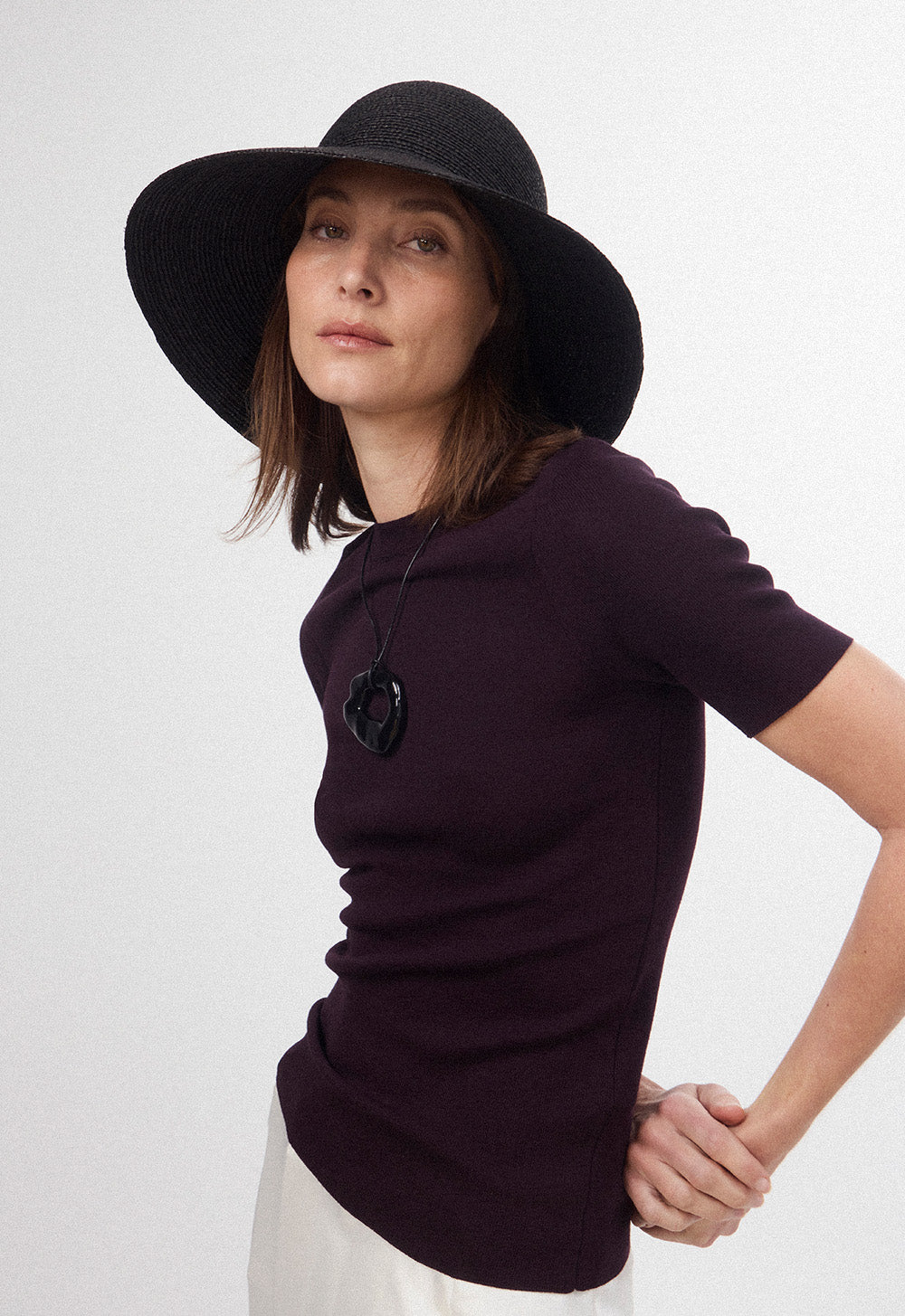 Teodora Sunhat