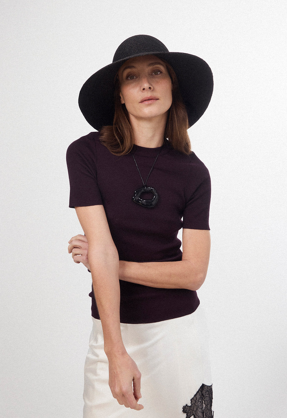 Teodora Sunhat