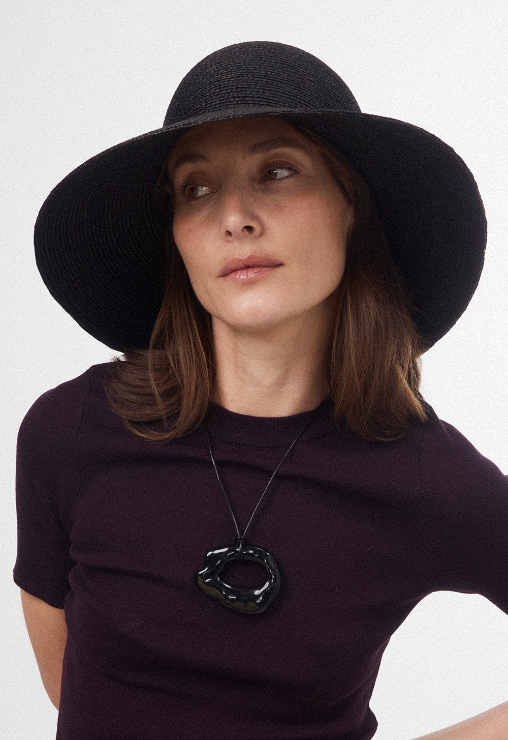 Teodora Sunhat