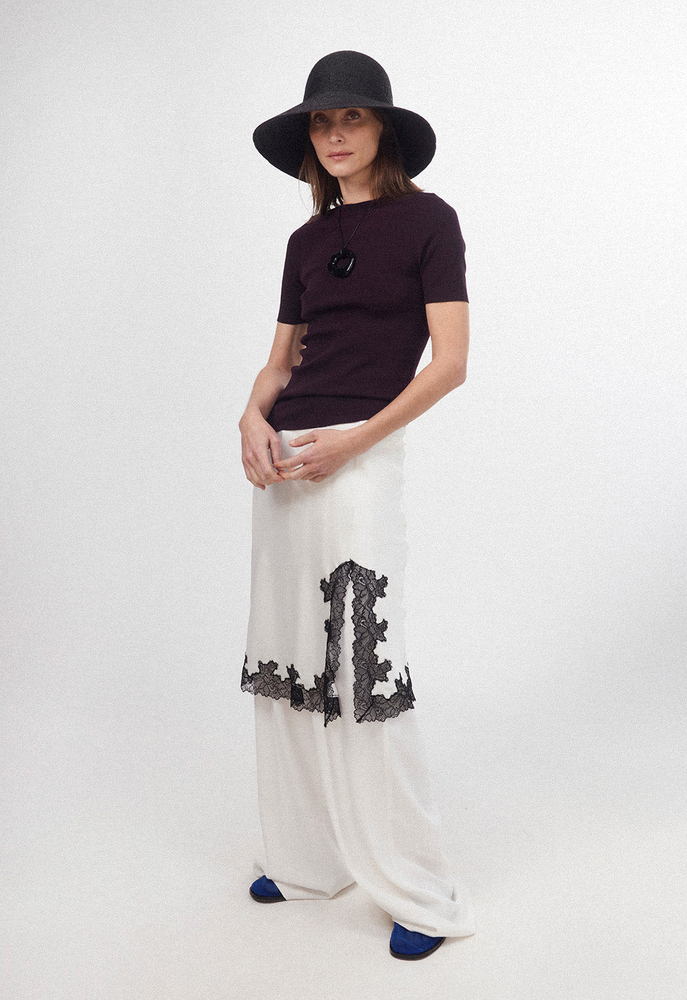 Teodora Sunhat