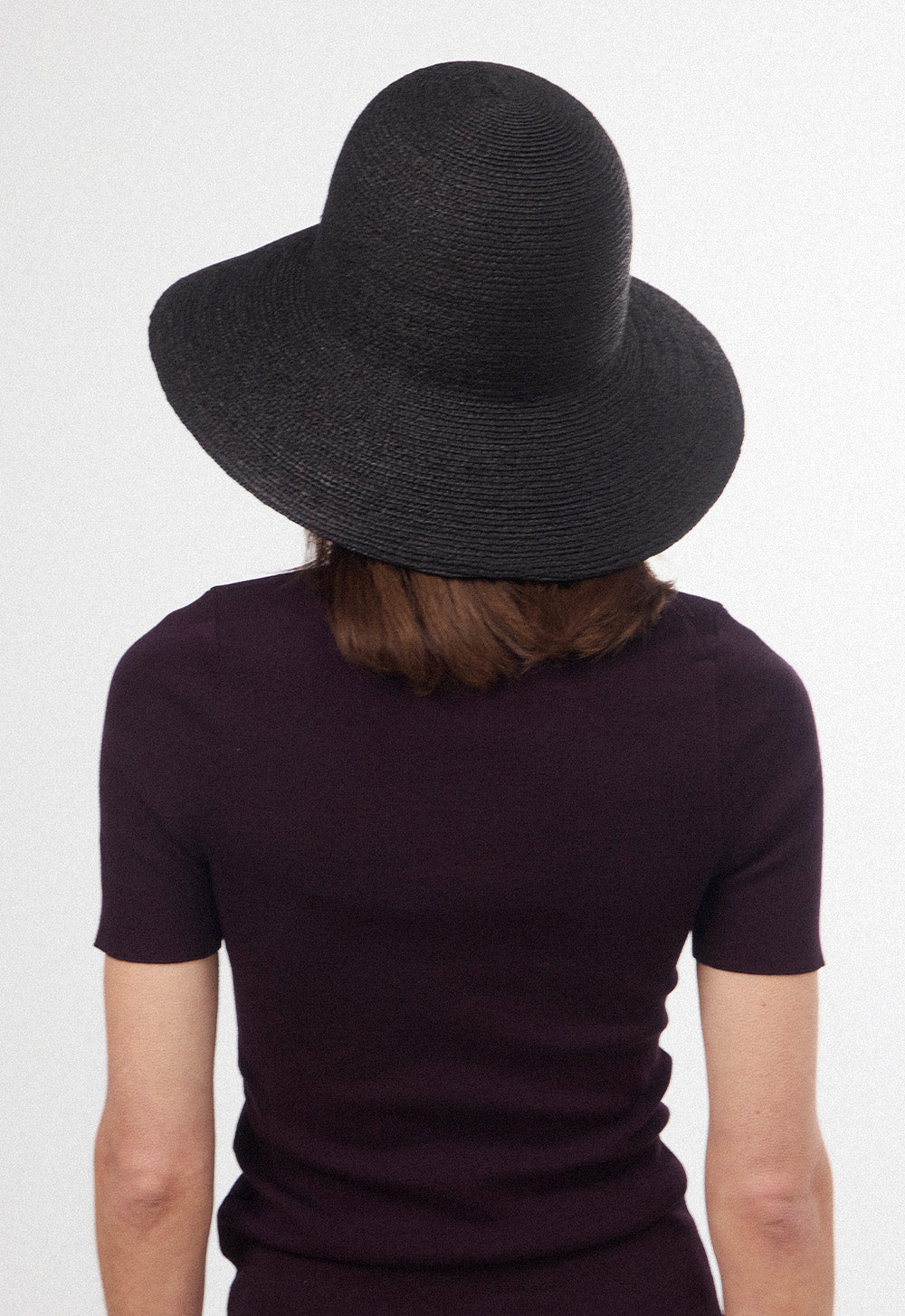 Teodora Sunhat