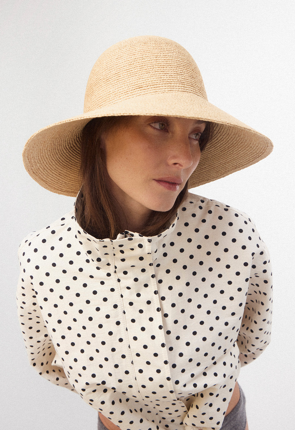 Teodora Sunhat