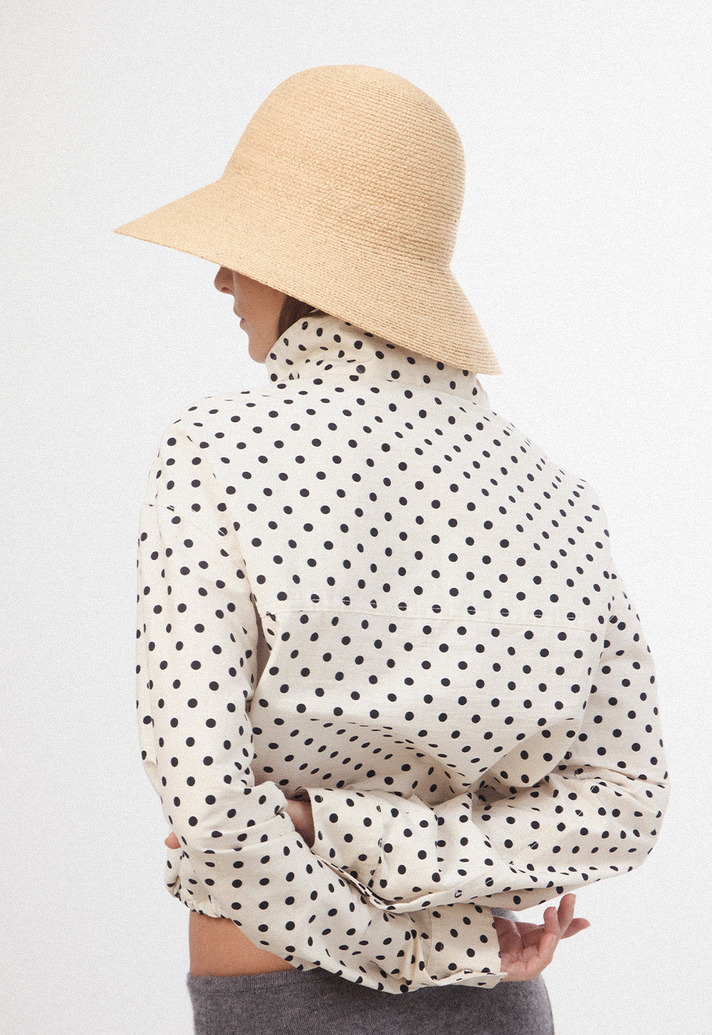 Teodora Sunhat