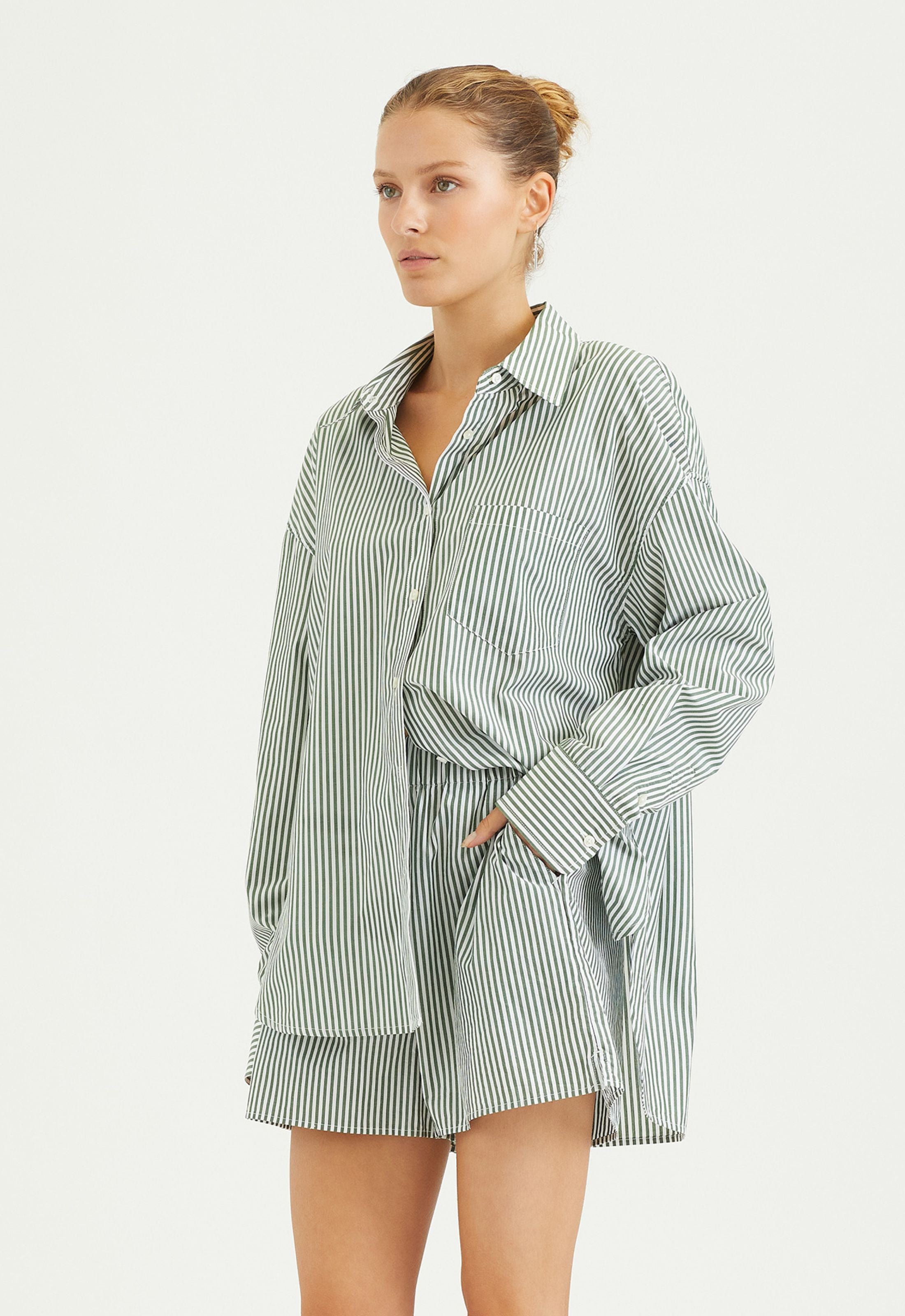 rafistripe