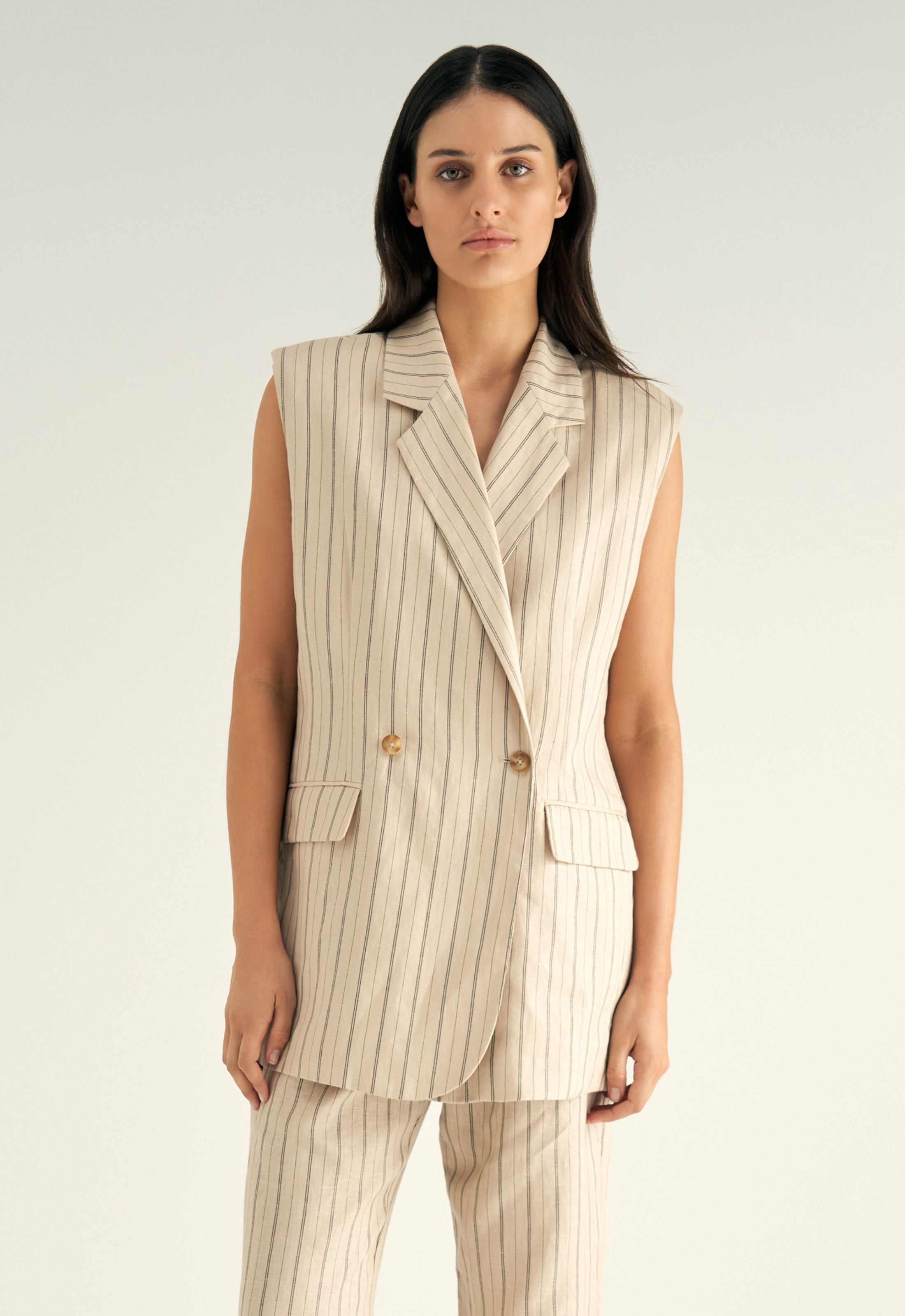 NaturalStripe