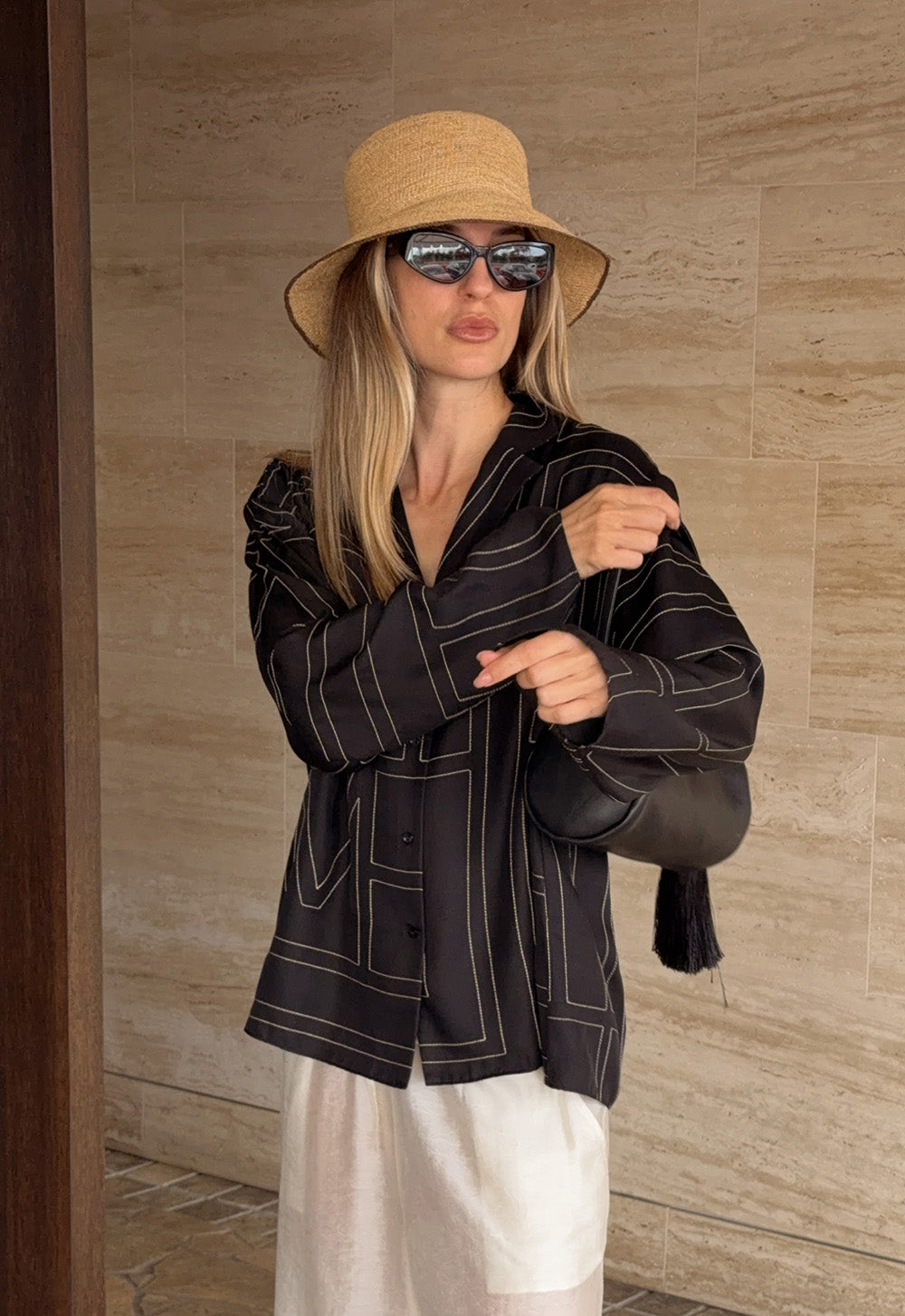 Valerie Sunhat
