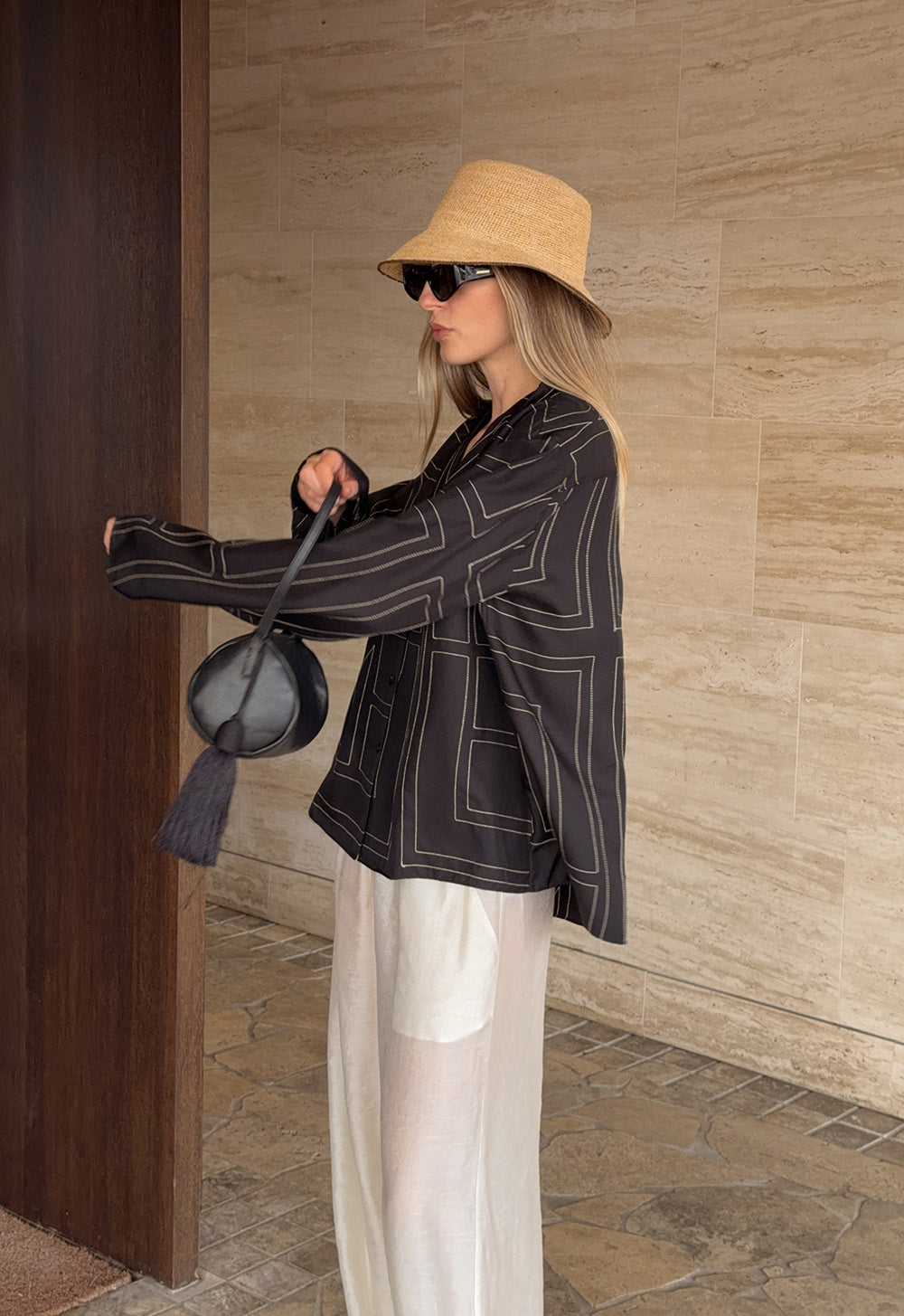 Valerie Sunhat