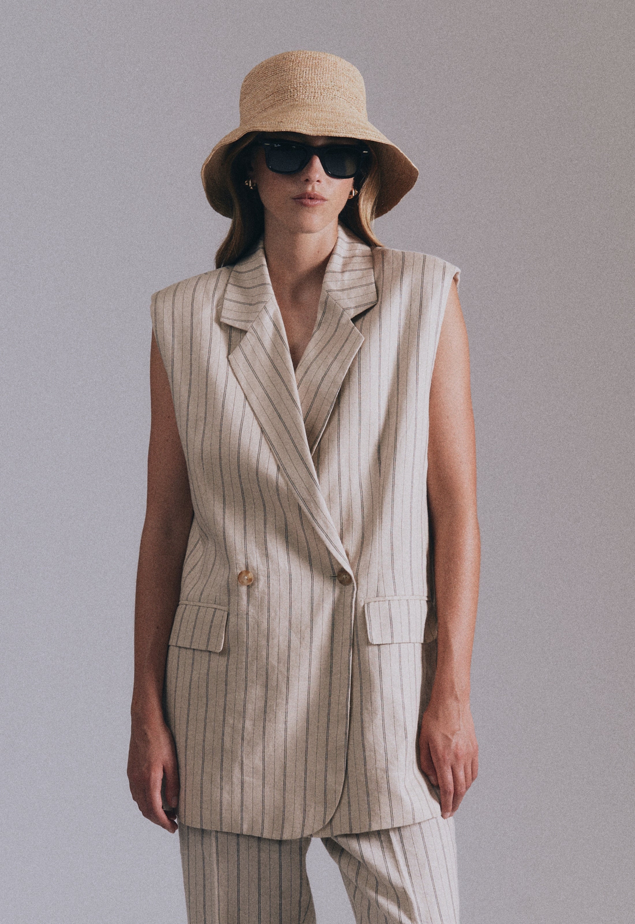 NaturalStripe