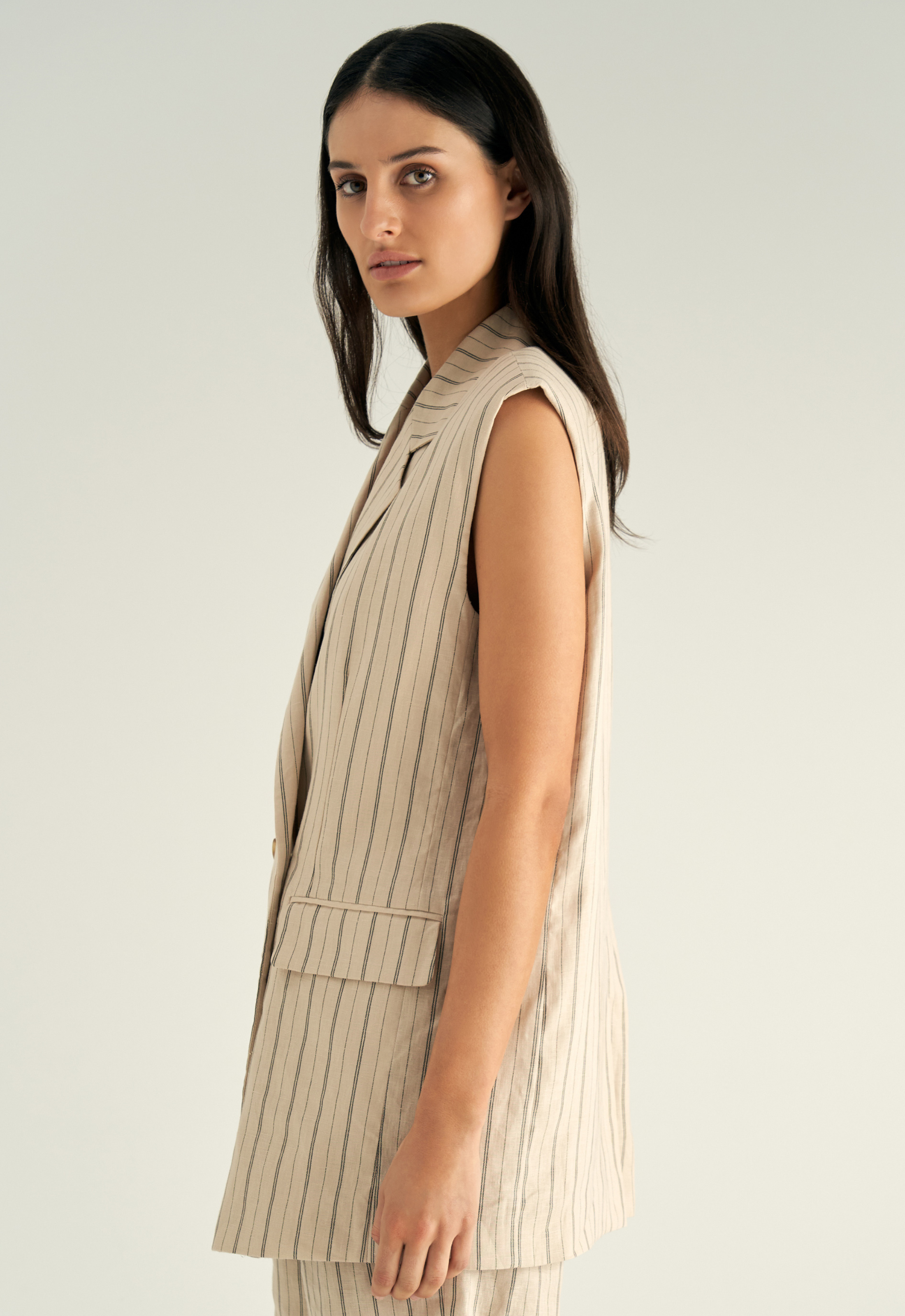 NaturalStripe