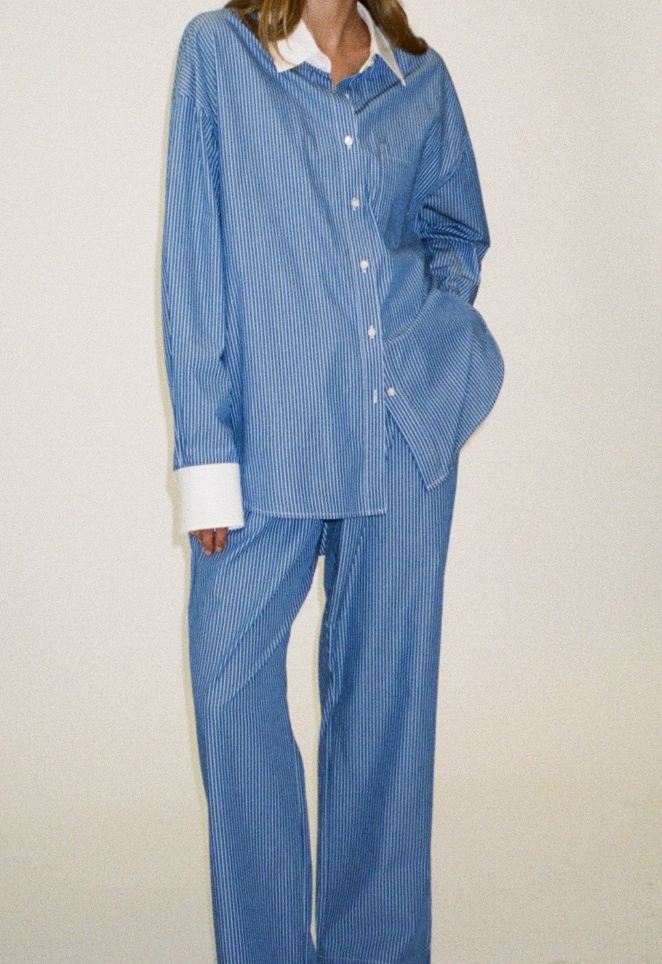 blues