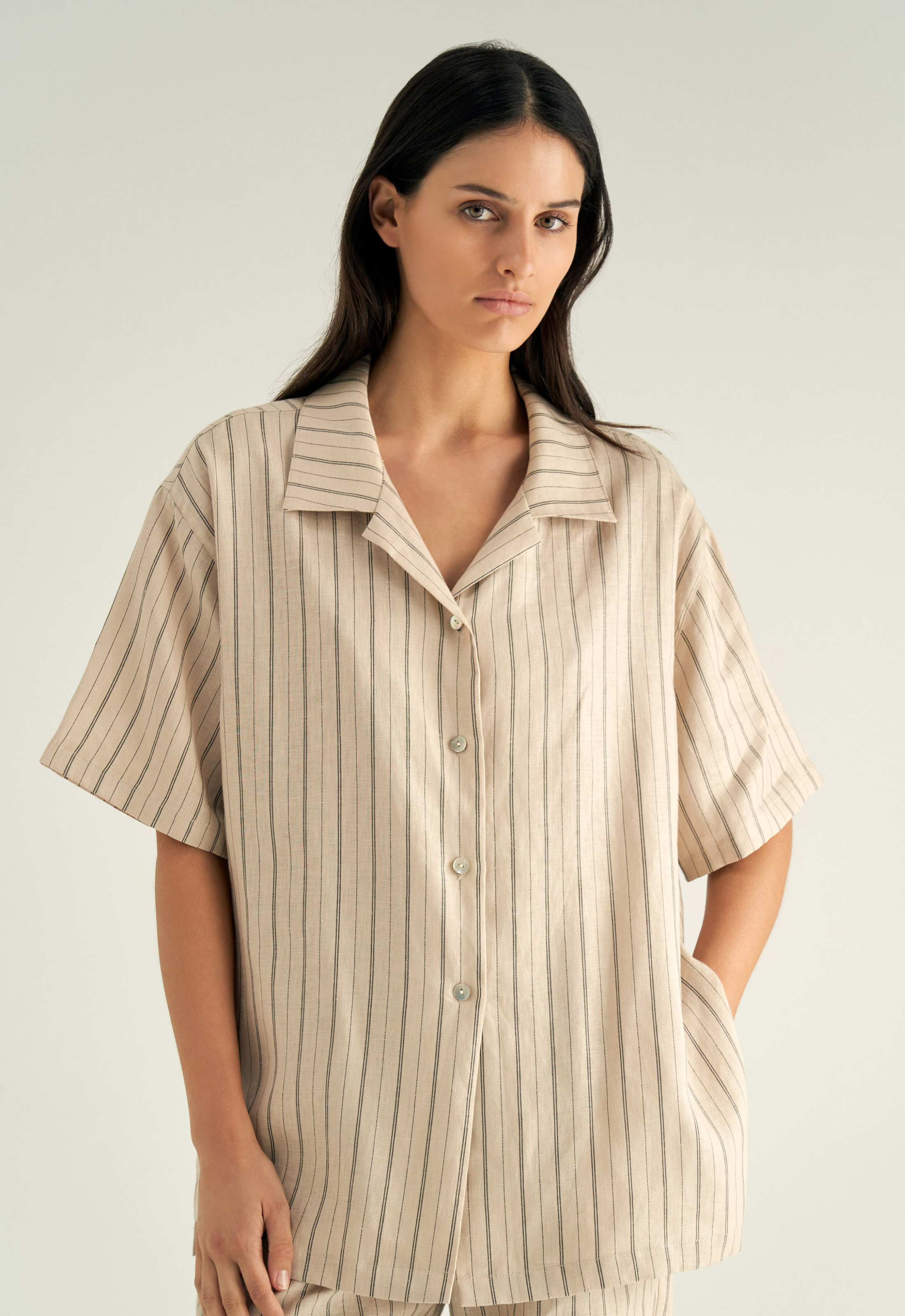 NaturalStripe