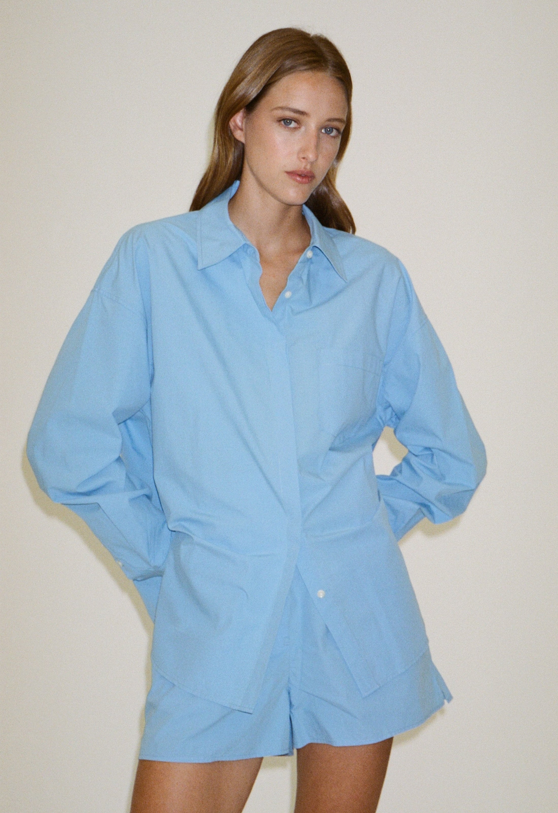 blue1
