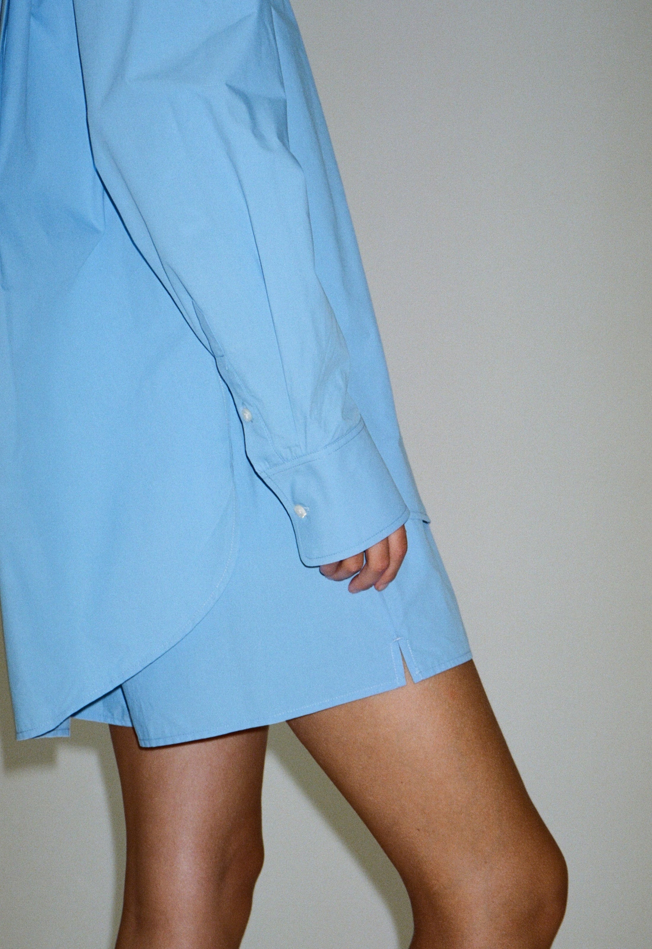 blue1