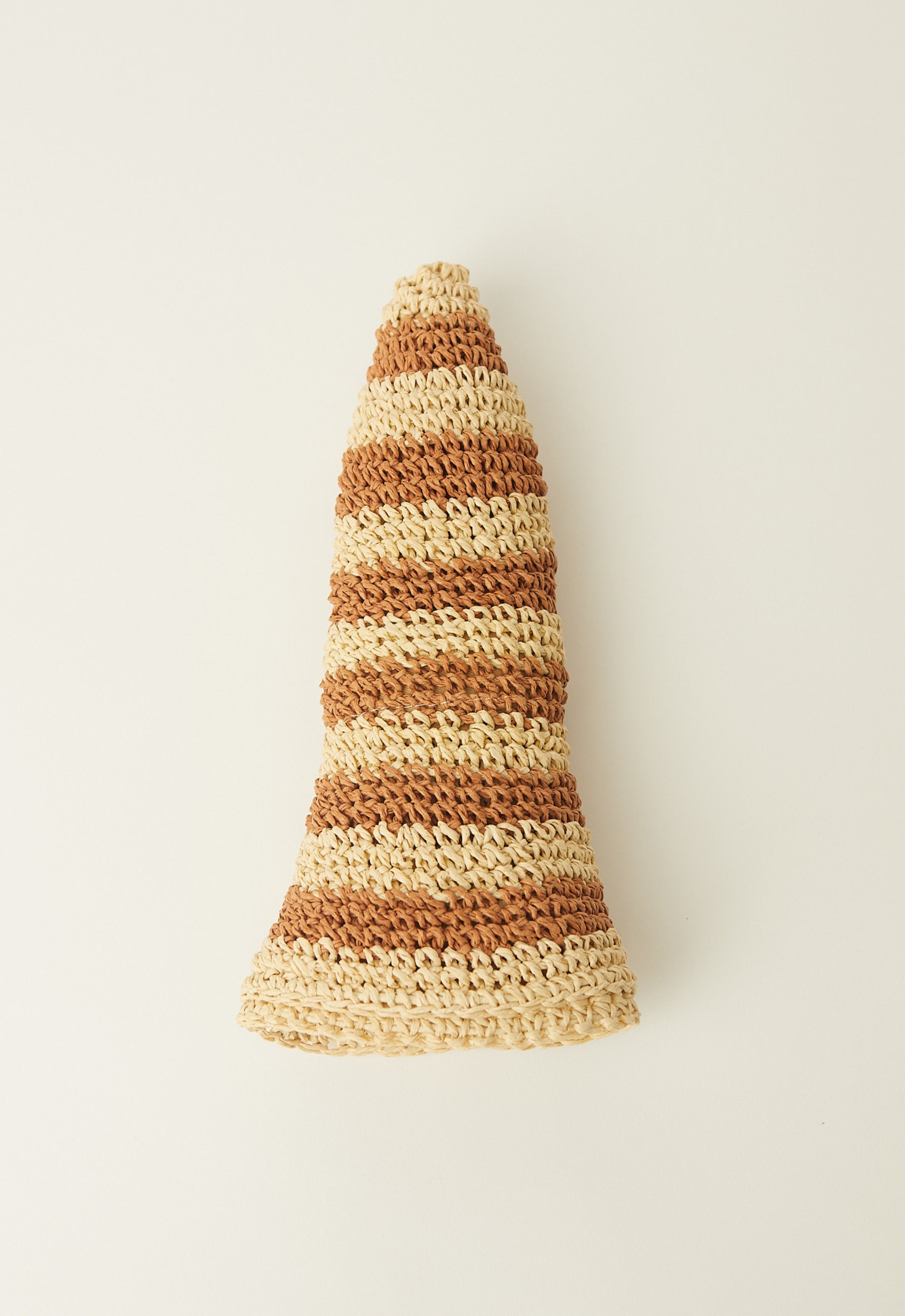 tanstripe