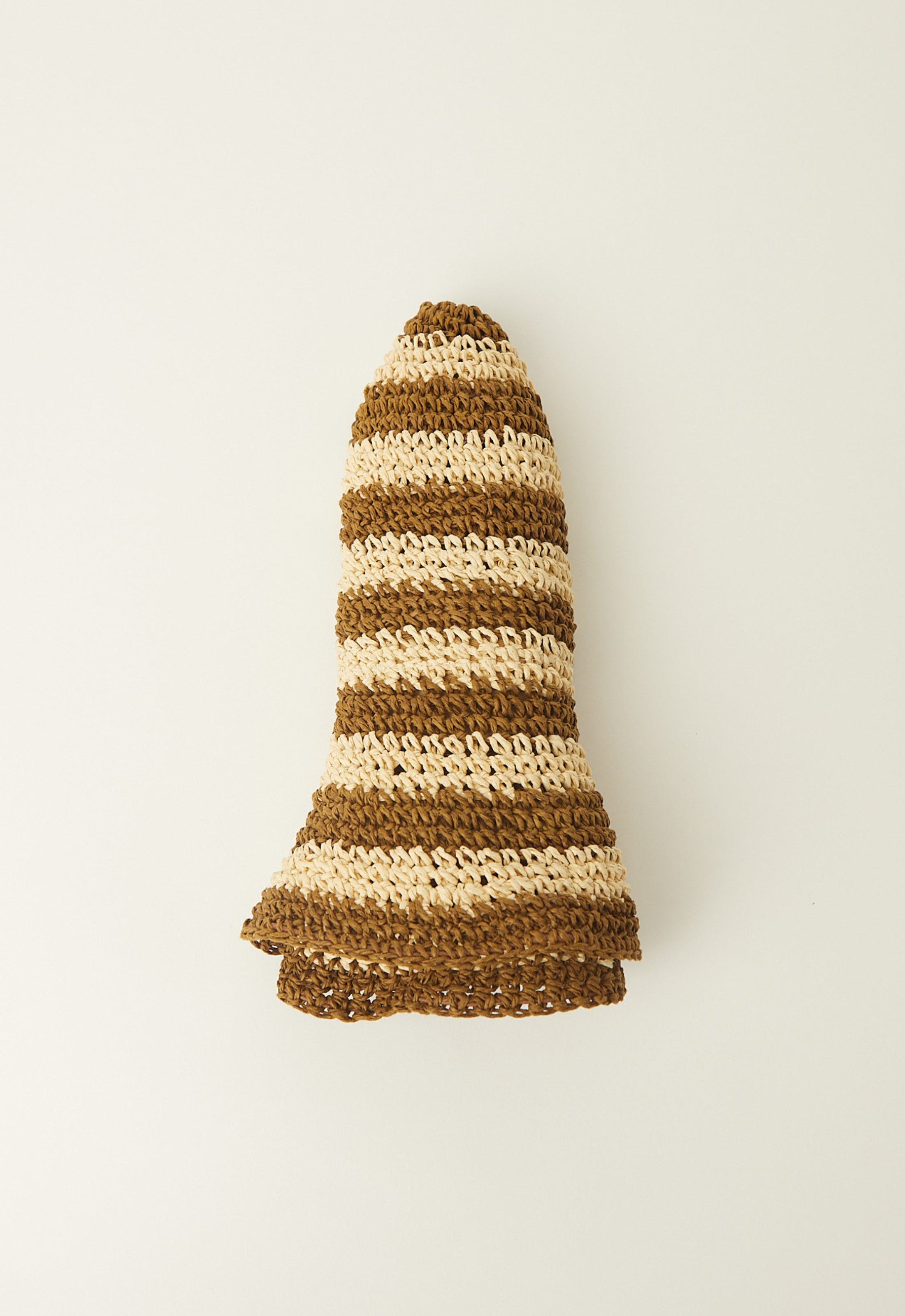chocstripe1