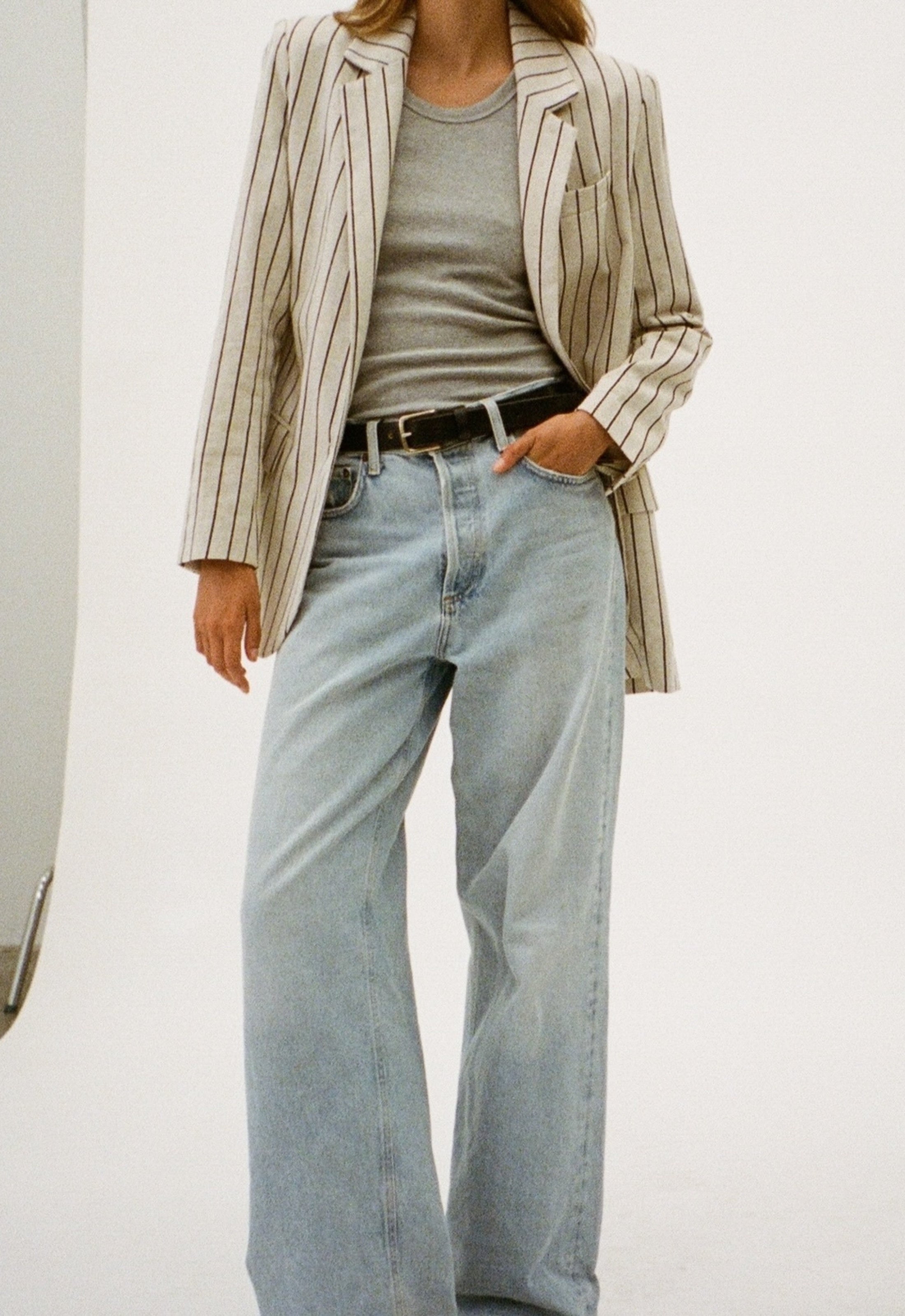Stripe