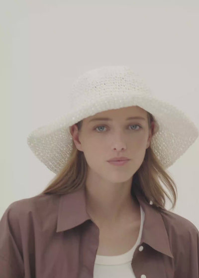 White1