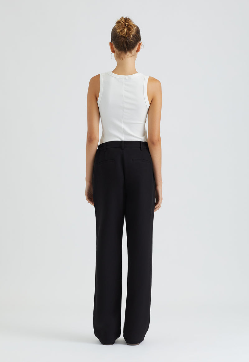 Louie Trouser