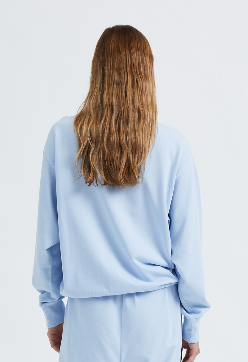 PowderBlue