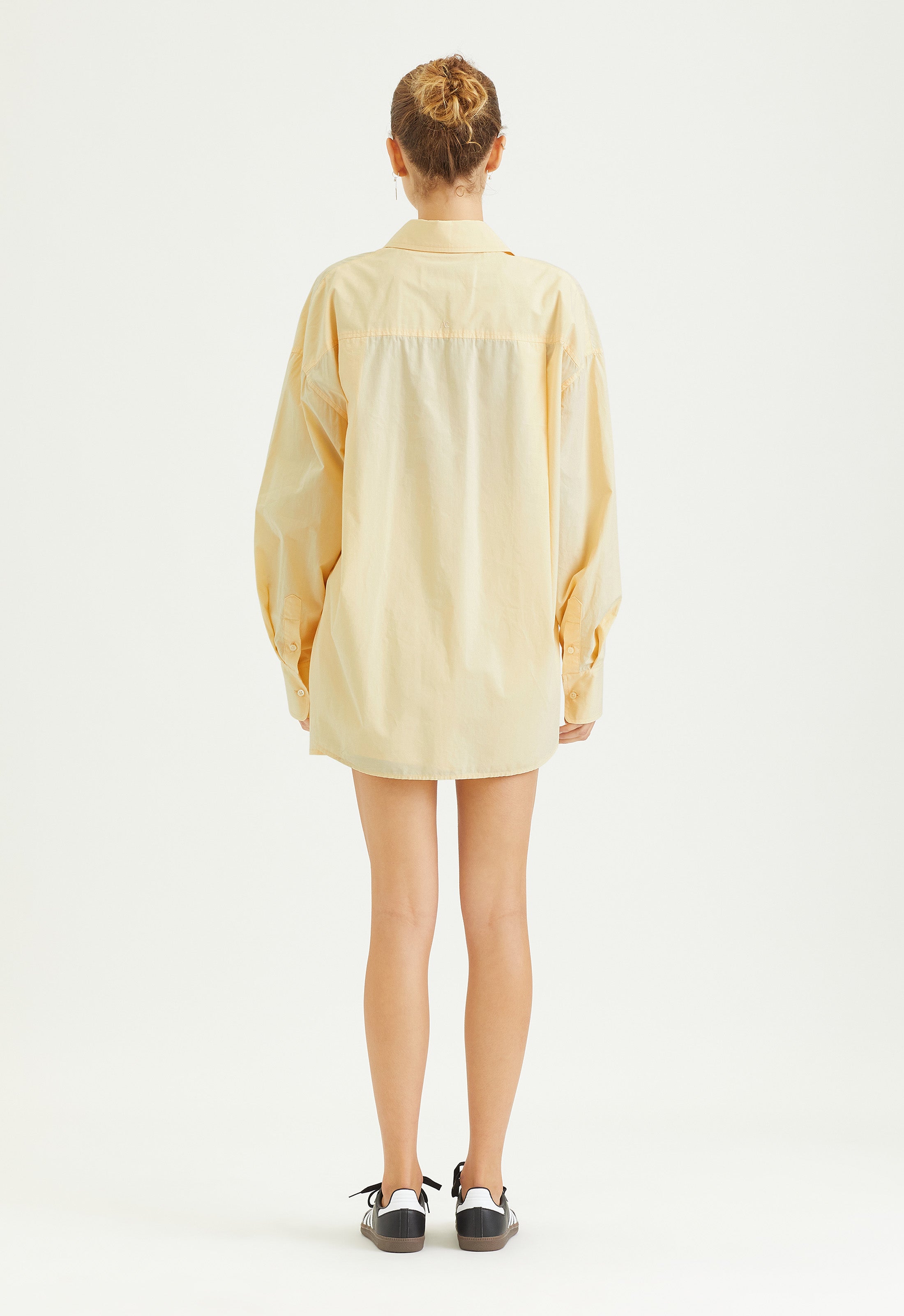 Butter