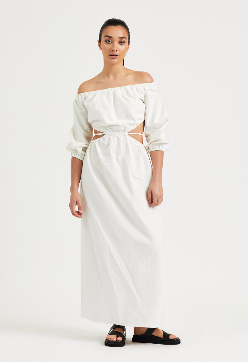 Ivory