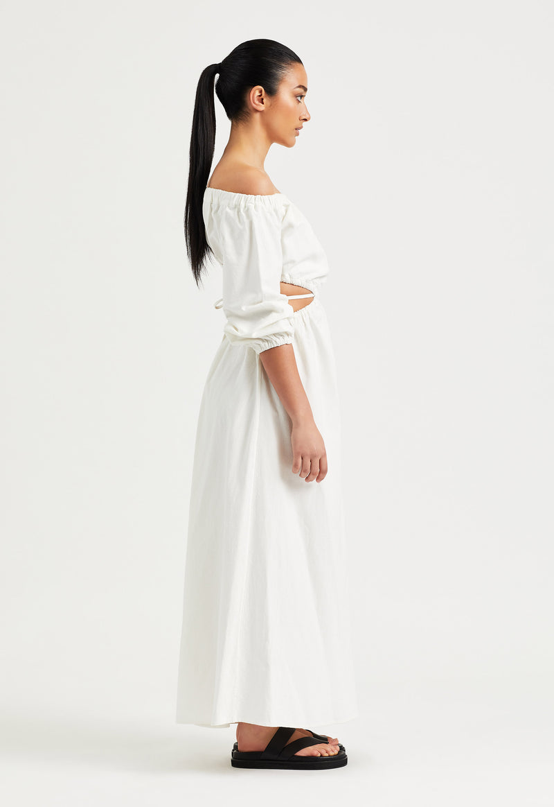 Ivory
